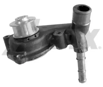 Водяной насос AIRTEX купить