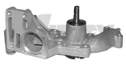 Водяной насос AIRTEX купить