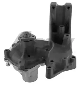 Водяной насос AIRTEX купить