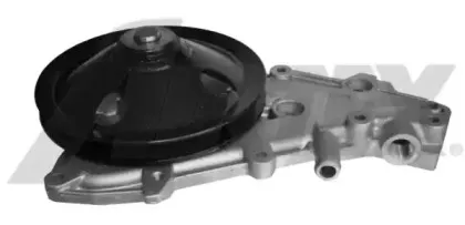 Водяной насос AIRTEX купить