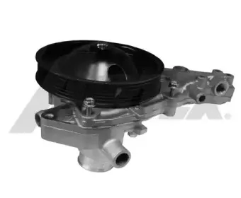 Водяной насос AIRTEX купить