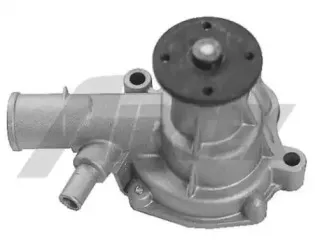 Водяной насос AIRTEX купить