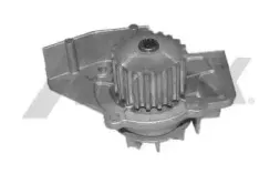 1580R Насос охолоджуючої рідини AIRTEX купить