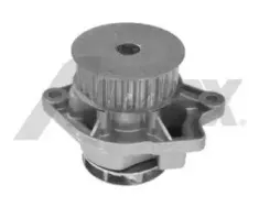 Водяной насос AIRTEX купить