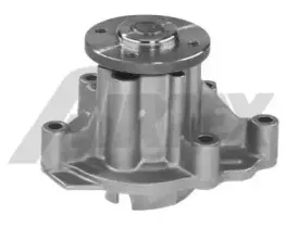 1598 Насос охолоджуючої рідини AIRTEX купить