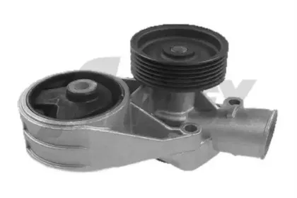 Водяной насос AIRTEX купить