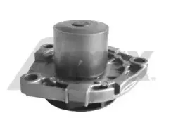 Водяной насос AIRTEX купить