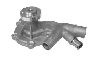 Водяной насос AIRTEX купить