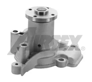 1721 Насос охолоджуючої рідини AIRTEX купить