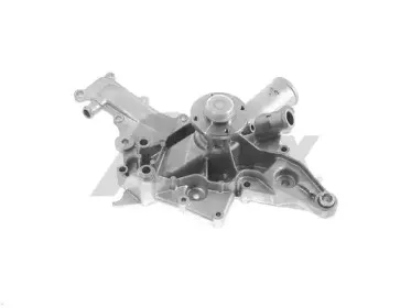 1728 Насос охолоджуючої рідини AIRTEX купить