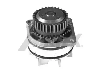 1729 Насос охолоджуючої рідини AIRTEX купить