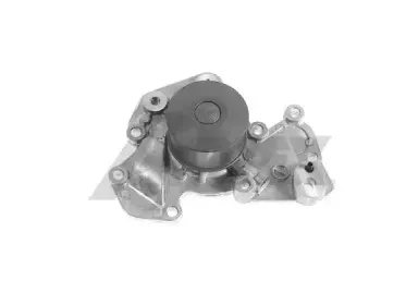 1733 Насос охолоджуючої рідини AIRTEX купить