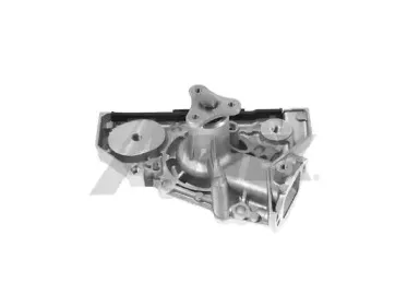 Водяной насос AIRTEX купить