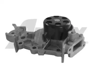 1741 Насос охолоджуючої рідини AIRTEX купить