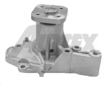 1742 Насос охолоджуючої рідини AIRTEX купить