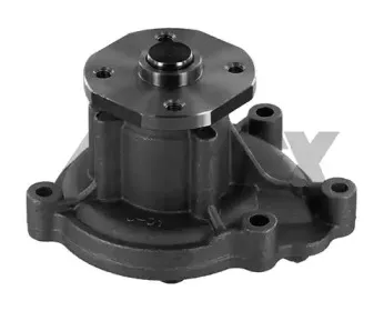 1752 Насос охолоджуючої рідини AIRTEX купить