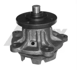 Водяной насос AIRTEX купить