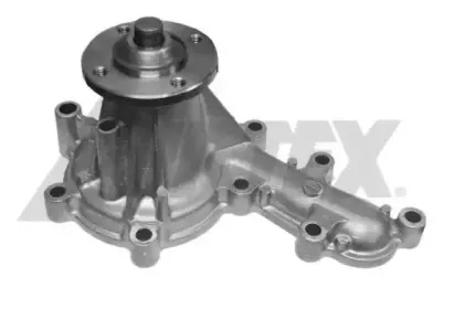 Водяной насос AIRTEX купить