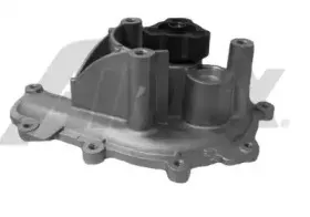 1797 Насос охолоджуючої рідини AIRTEX купить