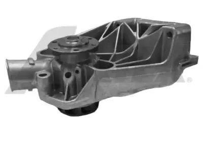 Водяной насос AIRTEX купить