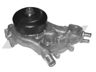 Водяной насос AIRTEX купить