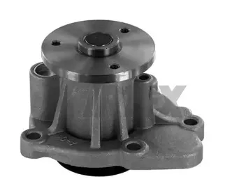 Водяной насос AIRTEX купить