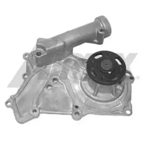 Водяной насос AIRTEX купить