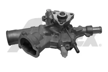 Водяной насос AIRTEX купить