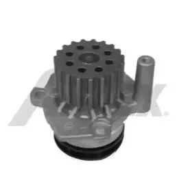 Водяной насос AIRTEX купить