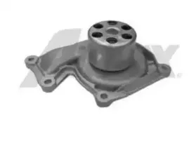 1915 Насос охолоджуючої рідини AIRTEX купить