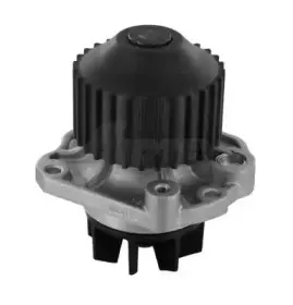 Водяной насос AIRTEX купить