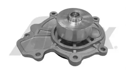 1923 Насос охолоджуючої рідини AIRTEX купить