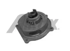 Водяной насос AIRTEX купить