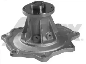 Водяной насос AIRTEX купить