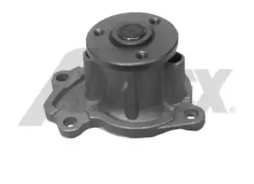 1931 Насос охолоджуючої рідини AIRTEX купить