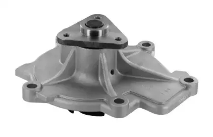 Водяной насос AIRTEX купить