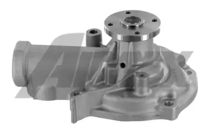 1987 Насос охолоджуючої рідини AIRTEX купить