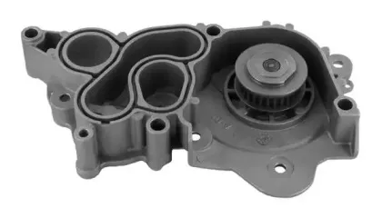 1995 Насос охолоджуючої рідини AIRTEX купить