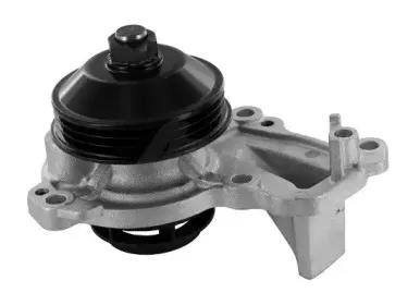 1996 Насос охолоджуючої рідини AIRTEX купить