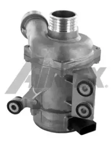 Водяной насос AIRTEX купить