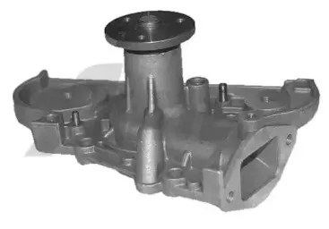 Водяной насос AIRTEX купить