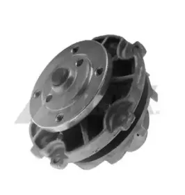 Водяной насос AIRTEX купить