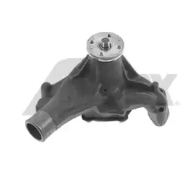 Водяной насос AIRTEX купить