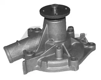 Водяной насос AIRTEX купить