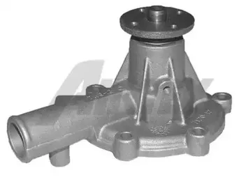 Водяной насос AIRTEX купить