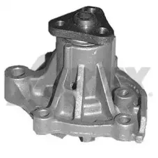 Водяной насос AIRTEX купить