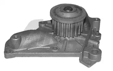 Водяной насос AIRTEX купить