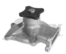 Водяной насос AIRTEX купить