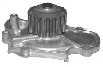 Водяной насос AIRTEX купить