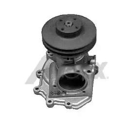 Водяной насос AIRTEX купить